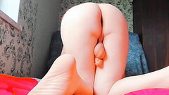 Homemade Hottie: DIY Crossdressing Creations That'_ll Amaze You! Thumb