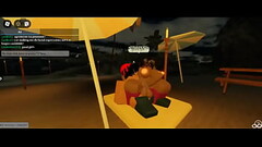 roblox sex Thumb