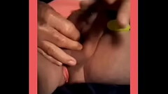 pepy'_s porn Thumb