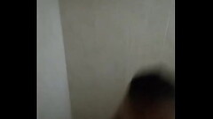 cumshoot cum cum venida pene ereccion big grande latino moreno Thumb