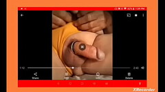 pepy'_s porn Thumb