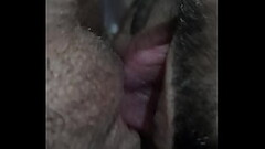chupando a Esposa Thumb
