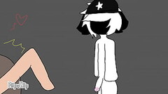 Test de animaci&oacute_n Thumb