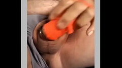 pepy'_s porn Thumb