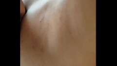 کون دادن گی ایرانی Thumb