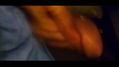 Mee see Thumb