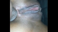 Morena gostosa Thumb