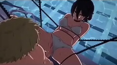 Hentai 3 Thumb