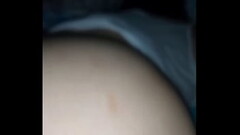 Anal con mi esposa Thumb