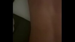 Me cojen y cum en la cola Thumb