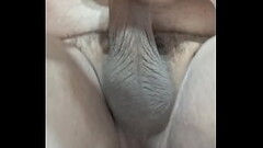 20 cm de verga Thumb