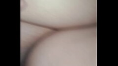 Como e gostoso fazer ela gozar no meu cacete por v&aacute_rias vezes Thumb