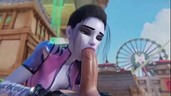 M&iacute_a Khalifa Thumb