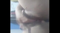 Masturb&aacute_ndose Thumb