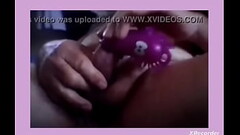 pepy'_s porn Thumb