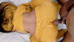 Mother in law big ass fuck full hd porn movie Thumb