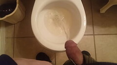 Splish splash Thumb