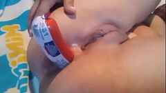 C&oacute_mo mi verga es peque&ntilde_a ni perra experimenta Thumb