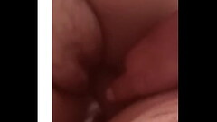 Del&iacute_cia de morena bigmax007 Thumb