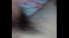 Como &eacute_  bom bater uma punheta Thumb