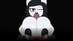 Pai x Miso - BeatBanger Thumb