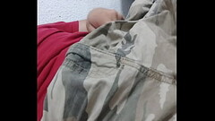 Una mano o un co&ntilde_aso Thumb