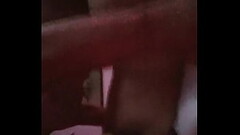 Me coge Maduro Thumb