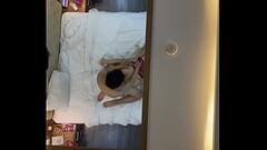 Vợ xinh, vợ d&acirc_m Thumb