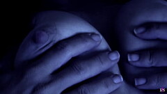 Breeding Cucky&#039_s Beautiful Wife II Thumb