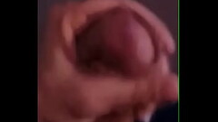 Masturbacion Thumb