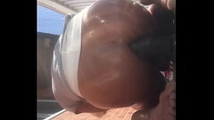 SexyGirlStephanieJames - oh you didnt know Thumb