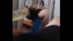 Solo gay boy wants dick Thumb