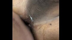 FuckHisHole 55-(19) Thumb