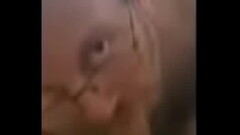 Cocksucker whore Thumb