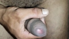 N&atilde_o trabalha pra passar o dia todo gozando Thumb