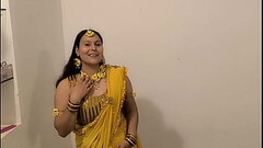 Sudhh desi romance full episode Thumb