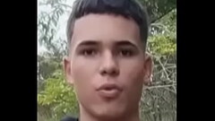 V&iacute_deo de verifica&ccedil_&atilde_o Thumb