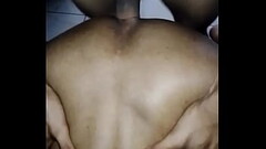 Sexo Gay Casero Nicaragua 2 Thumb