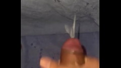 Dominican cumshot Thumb