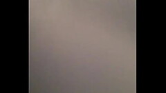 Faggot Thumb
