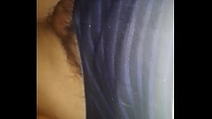 Ense&ntilde_ando miculito Thumb