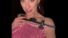 Stepmom JOI Thumb