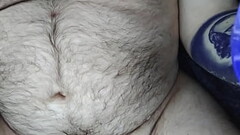 Vampire Roleplay - Come here and give me more than your neck - Solo Male - Wolfgang White Thumb