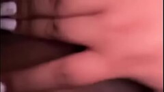 peruana perra loca de lima Thumb