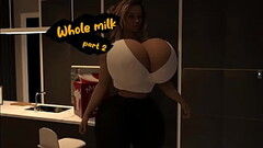 WHOLE MILK 2 Thumb