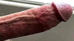 JUST FUCK ME NOW, 6: P. TRAINER Thumb