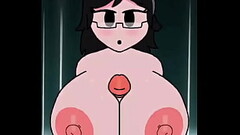 Taeyai Beat Banger Titfuck Thumb