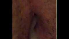 Sperma rausdr&uuml_cken Thumb