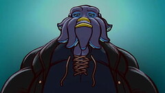 Captain'_s pleasure Thumb
