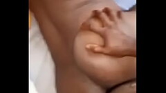 Kenyan gay,s sweet ass fucked Thumb